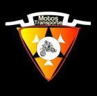 Transporte de motos por Motostransporte - mejor precio | unprecio.es