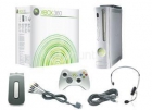 VENDO XBOX 360 60GB FLAXEADA - mejor precio | unprecio.es