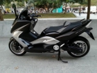 Yamaha tmax 500 techmax - mejor precio | unprecio.es