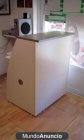 VENDO RECEPCIÓN COMO NUEVA, 634-765-435 - mejor precio | unprecio.es