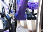 Fixedbikes las bicis de piñon fijo en Barcelonetabikes!! - mejor precio | unprecio.es