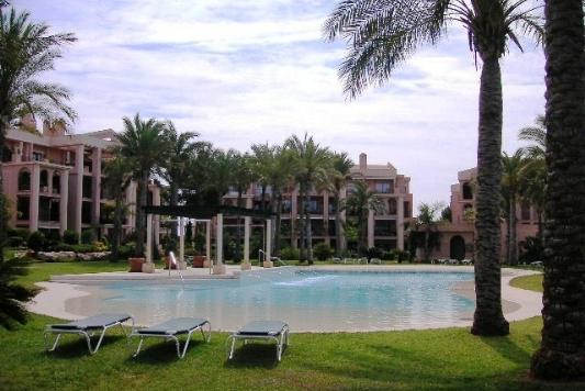 3 Dormitorio Apartamento En Venta en Santa Ponsa, Mallorca
