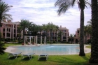 3 Dormitorio Apartamento En Venta en Santa Ponsa, Mallorca - mejor precio | unprecio.es