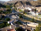 3b  , 2ba   in Blanca,  Murcia   - 235000  EUR - mejor precio | unprecio.es