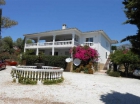 3b , 3ba in Mijas, Costa del Sol - 668000 EUR - mejor precio | unprecio.es