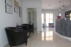 4 Dormitorio Negocio y Oficina En Venta en Benitachell, Alicante - mejor precio | unprecio.es