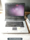 Acer aspire 1520 - mejor precio | unprecio.es