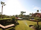 Apartamento con 2 dormitorios se vende en Estepona, Costa del Sol - mejor precio | unprecio.es