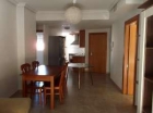 Apartamento en Alberca, La - mejor precio | unprecio.es