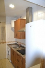 Apartamento en Chiclana de la Frontera - mejor precio | unprecio.es