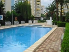 Apartamento en Gandia - mejor precio | unprecio.es