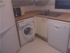 Apartamento en Madrid - mejor precio | unprecio.es
