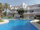 Apartamento en venta en Bel-Air, Málaga (Costa del Sol) - mejor precio | unprecio.es