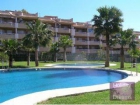 Apartamento en venta en Fuengirola, Málaga (Costa del Sol) - mejor precio | unprecio.es