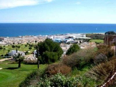 Apartamento en venta en Marina de la Torre (La), Almería (Costa Almería)