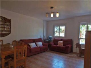 Apartamento en venta en Puerto de Mazarron, Murcia (Costa Cálida)