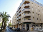 Apartamento en venta en Torrevieja, Alicante (Costa Blanca) - mejor precio | unprecio.es