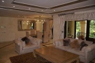 Apartment for Sale in Malaga, Andalucia, Ref# 2875312 - mejor precio | unprecio.es