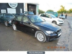 BMW 318 i Oferta completa en: http://www.procarnet.es/coche/castellondelaplana/vinaros/bmw/318-i-gasolina-562467.aspx... - mejor precio | unprecio.es