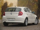 BMW Serie 3 Touring 320D - mejor precio | unprecio.es