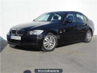 BMW X3 2.0d - mejor precio | unprecio.es