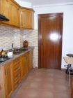 Casa en Manises - mejor precio | unprecio.es
