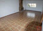 Casa en Mijas Costa - mejor precio | unprecio.es