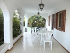 Casa en Oliva - mejor precio | unprecio.es