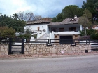 Chalet en Sagunto/Sagunt - mejor precio | unprecio.es