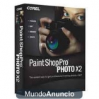 corel paint - mejor precio | unprecio.es