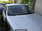 Despiece BMW E90 2008 - mejor precio | unprecio.es