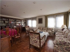 Dúplex en Madrid - mejor precio | unprecio.es