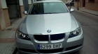 E vende bmw serie 320 i del 06 con 160 mil km - mejor precio | unprecio.es