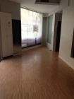 En alquiler local con posibilidad de s/h 260m² en zona El Espinillo. Villaverde - mejor precio | unprecio.es