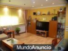 excelente piso zona urbis - mejor precio | unprecio.es