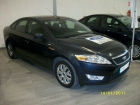 FORD Mondeo 2.0TDCi Trend - mejor precio | unprecio.es
