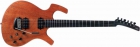 Guitarra electrica Parker Nitefly - mejor precio | unprecio.es