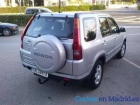 Honda Crv - mejor precio | unprecio.es