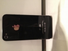 IPhone 4S 16gb Vodafone - mejor precio | unprecio.es