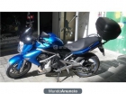 KAWASAKI ER 6N - mejor precio | unprecio.es