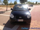 Kia Picanto - mejor precio | unprecio.es