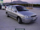 Kia Rio 1.3 SOHC LS - mejor precio | unprecio.es