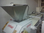 Maquinaria para fabricar pan - mejor precio | unprecio.es
