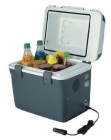 Nevera Frio/calor Waeco Coolfun Cr-18 - mejor precio | unprecio.es