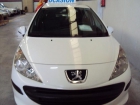 PEUGEOT 307 HDI XS PLUS 110CV 3P - mejor precio | unprecio.es