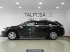 Peugeot 508 SW ALLURE HDI 140 - mejor precio | unprecio.es