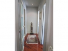 Piso - Barcelona - mejor precio | unprecio.es
