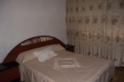 Piso en Alicante/Alacant - mejor precio | unprecio.es