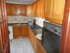 Piso en Alicante/Alacant - mejor precio | unprecio.es
