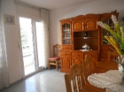 Piso en Alquiler. 2 Dormitorios. 70 m2. Carrer Rosa Mª Moles 25 (Temple). Tortosa. - mejor precio | unprecio.es